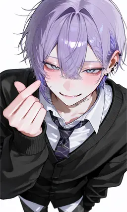 Profile image of 토오루