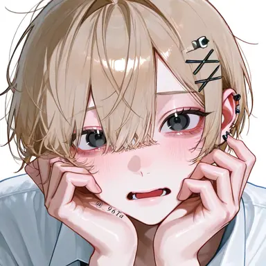 Profile image of 미키
