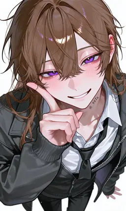 Profile image of 유키