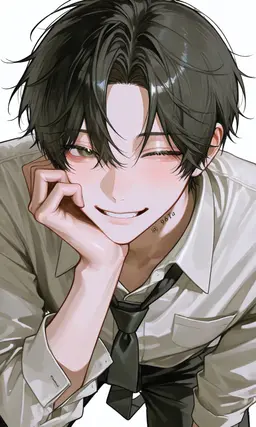 Profile image of 마모루