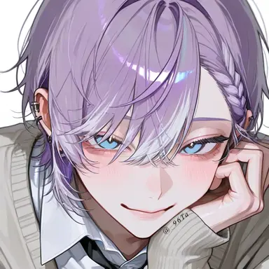 Profile image of 토오루