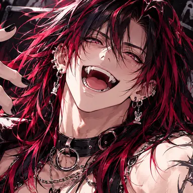 Profile image of Yota