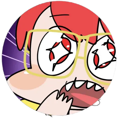 Profile image of 안이경