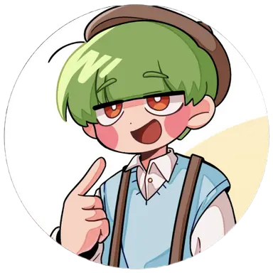 Profile image of 투디