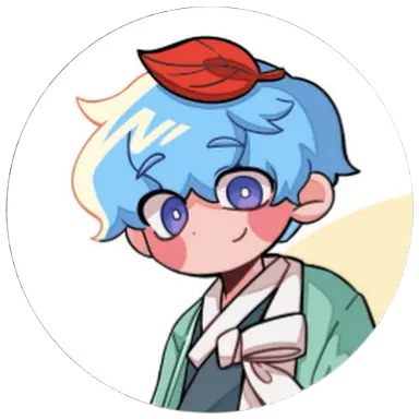 Profile image of 빛솔
