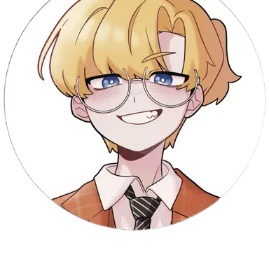 Profile image of 최케빈