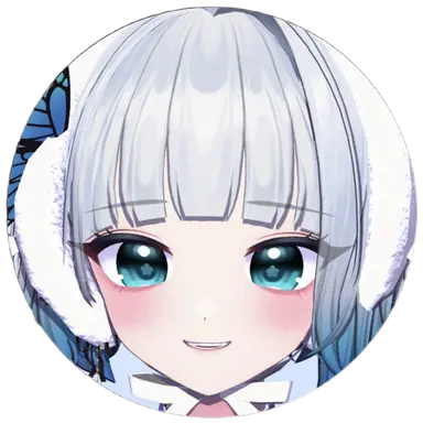 Profile image of 나니