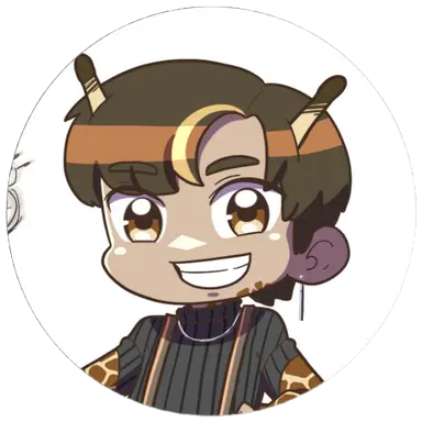 Profile image of 룩