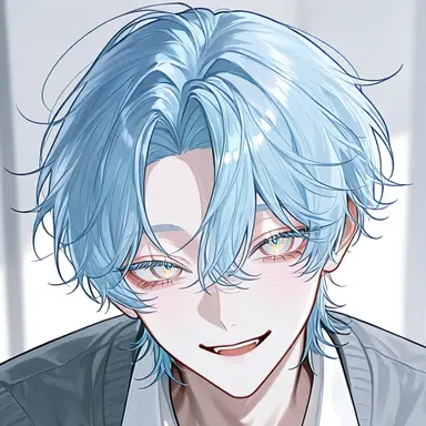 Profile image of 쇼토