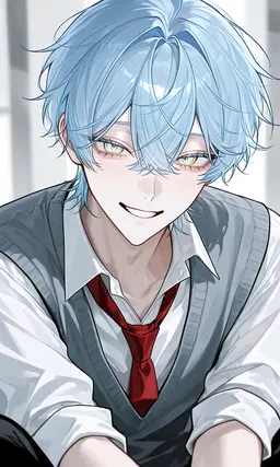 Profile image of 쇼토