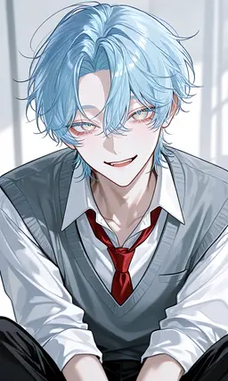 Profile image of 쇼토