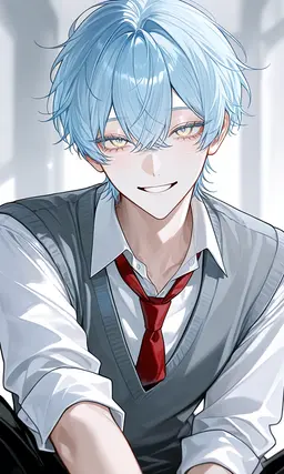Profile image of 쇼토