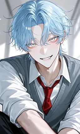 Profile image of 쇼토