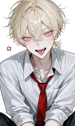 Profile image of 카즈마