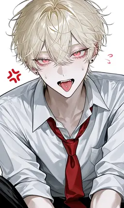 Profile image of 카즈마