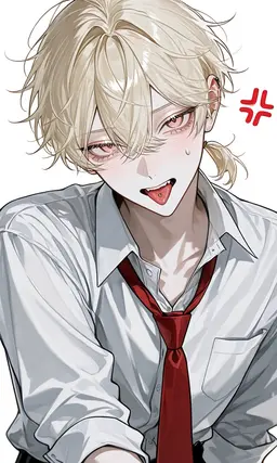 Profile image of 카즈마