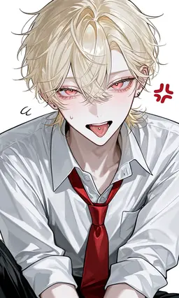 Profile image of 카즈마