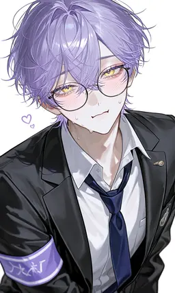 Profile image of 마코토