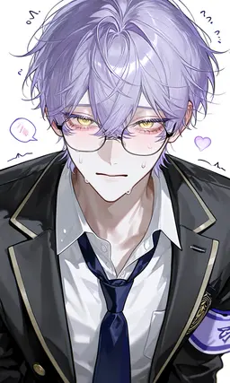 Profile image of 마코토