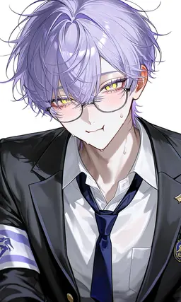 Profile image of 마코토