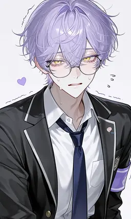 Profile image of 마코토