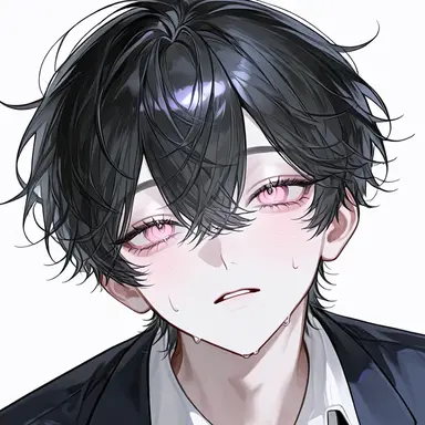 Profile image of 유라