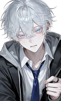 Profile image of 아키라