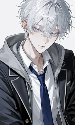 Profile image of 아키라