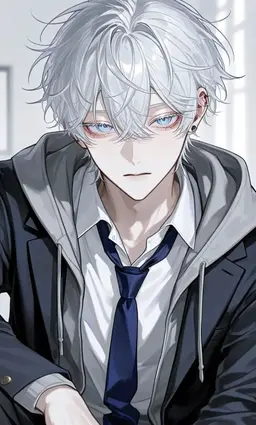 Profile image of 아키라