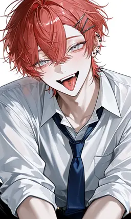 Profile image of 카야