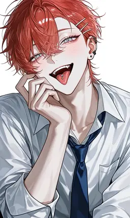 Profile image of 카야
