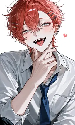 Profile image of 카야