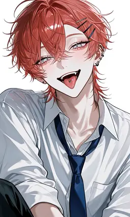 Profile image of 카야