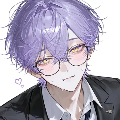 Profile image of 마코토
