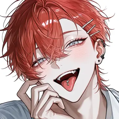 Profile image of 카야