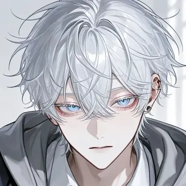 Profile image of 아키라