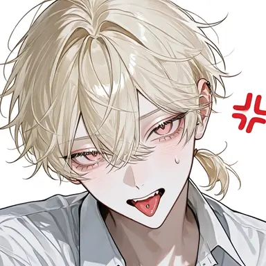 Profile image of 카즈마