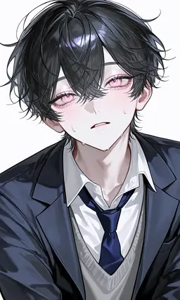 Profile image of 유라