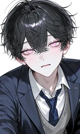 Profile image of 유라