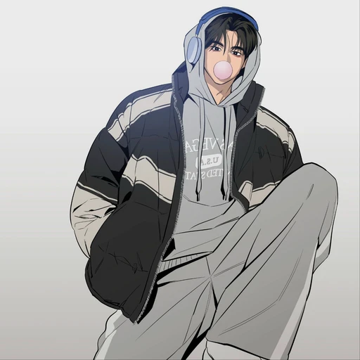 사제하