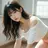 강수현 일러