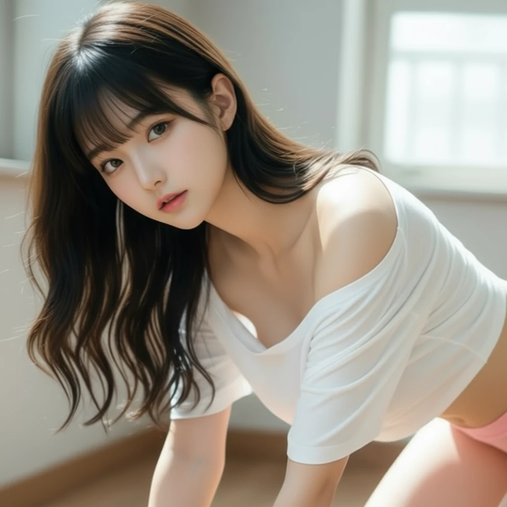 강수현 일러