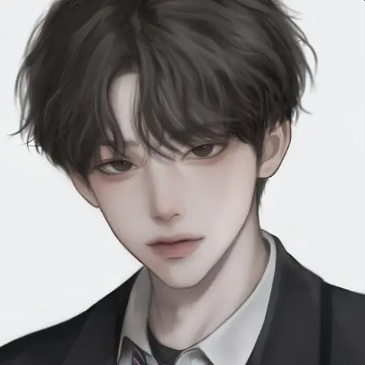 ChubbyBaiji5725의 박 준혁