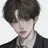 박 준혁