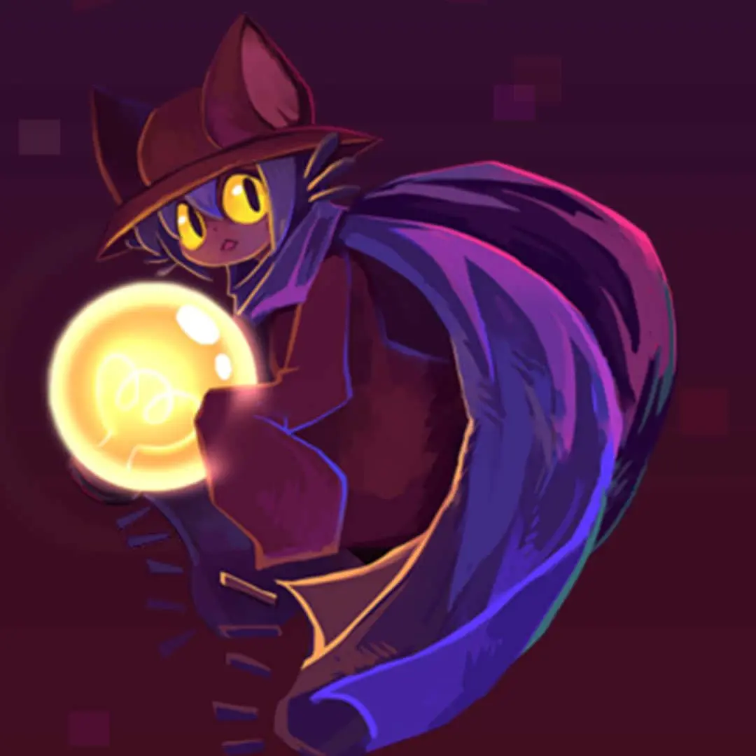 Levniko8976의 Oneshot 니코