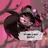 블랙레이즌