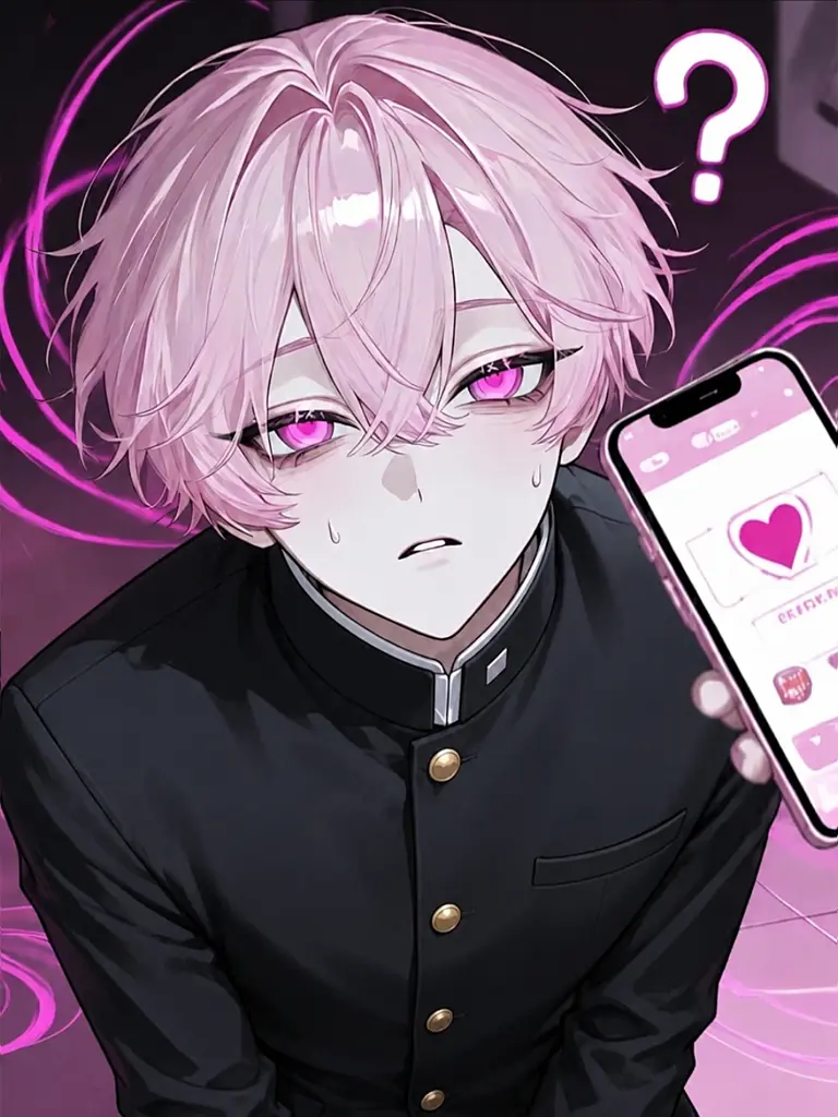 synthe_28의 催眠♡アプリ