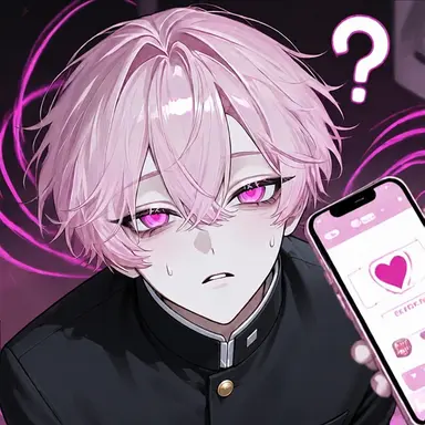 Profile image of 桃稀