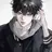 유재현