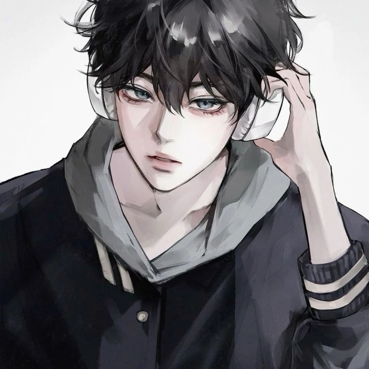 유재현